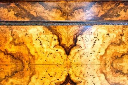 Residenza Santa Lucia B&B - 65