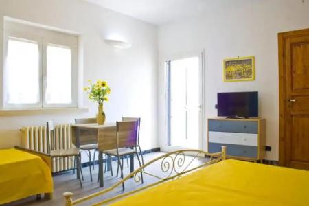 Residenza Santa Lucia B&B - 130