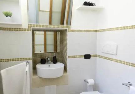 Residenza Santa Lucia B&B - 9