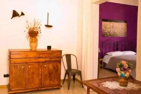 Residenza Santa Lucia B&B - 5