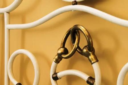 Residenza Santa Lucia B&B - 45