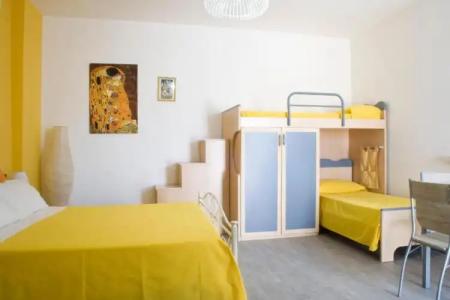 Residenza Santa Lucia B&B - 128