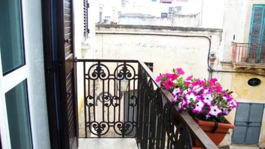 Residenza Santa Lucia B&B - 94