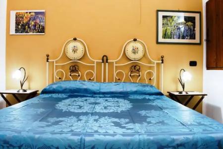 Residenza Santa Lucia B&B - 43