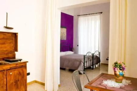 Residenza Santa Lucia B&B - 85