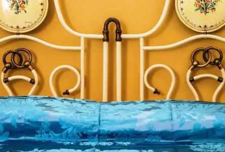 Residenza Santa Lucia B&B - 41