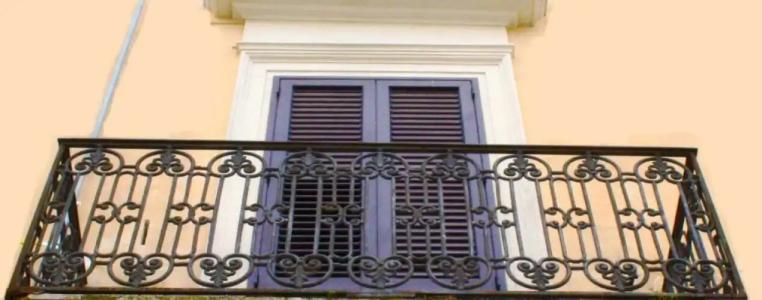 Residenza Santa Lucia B&B - 96