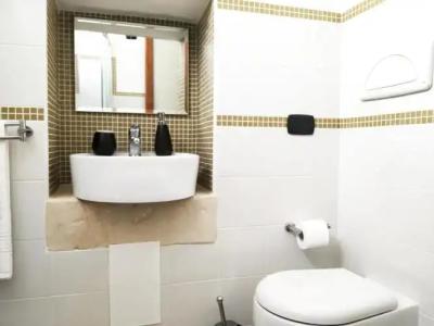 Residenza Santa Lucia B&B - 8