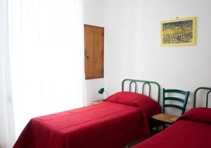Residenza Santa Lucia B&B - 97