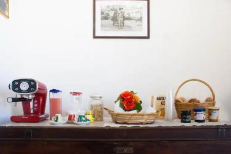 Residenza Santa Lucia B&B - 74