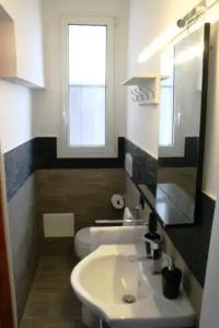 Residenza Santa Lucia B&B - 10