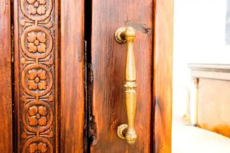 Residenza Santa Lucia B&B - 71