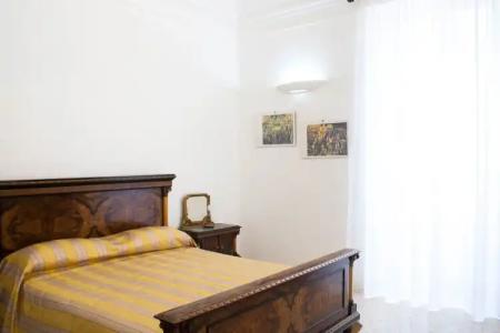Residenza Santa Lucia B&B - 36