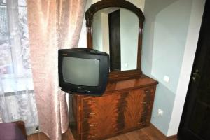 Хостел «Фокс», Николаев