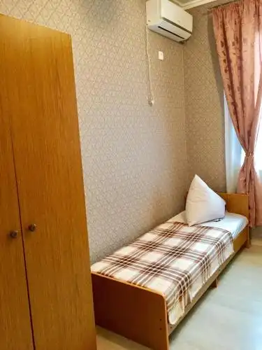 Пушкина, 12 - 52