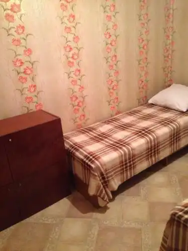 Пушкина, 12 - 64