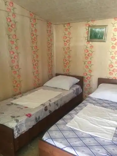 Пушкина, 12 - 59