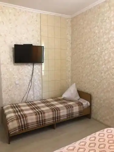 Пушкина, 12 - 43