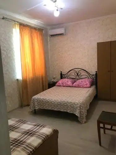 Пушкина, 12 - 44