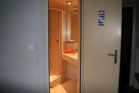 Italian Lifestyle & Osteria Chartreuse - 11