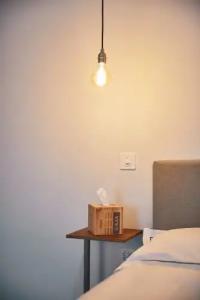 Italian Lifestyle & Osteria Chartreuse - 52