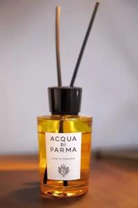 Italian Lifestyle & Osteria Chartreuse - 30