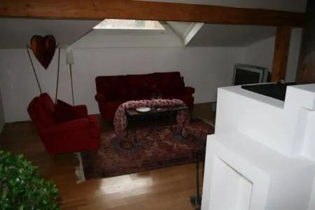 Italian Lifestyle & Osteria Chartreuse - 12