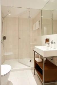 Italian Lifestyle & Osteria Chartreuse - 57