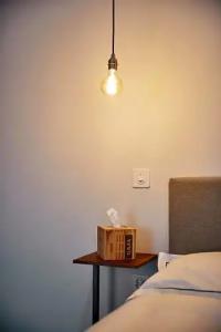 Italian Lifestyle & Osteria Chartreuse - 36