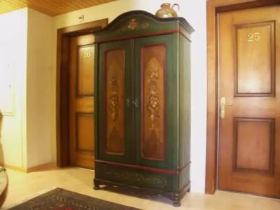 Italian Lifestyle & Osteria Chartreuse - 10