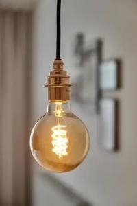 Italian Lifestyle & Osteria Chartreuse - 46