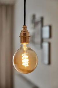 Italian Lifestyle & Osteria Chartreuse - 56