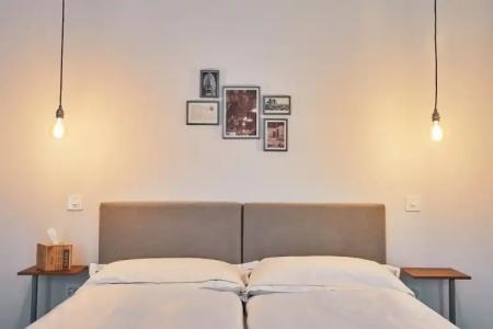 Italian Lifestyle & Osteria Chartreuse - 50