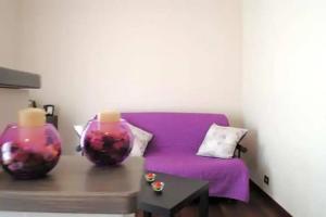 Villa Regina b&b, Неттуно