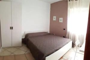 b&b Aminei Metrò, Неаполь