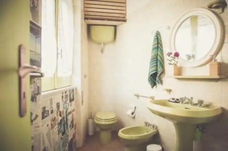 Nomad b&b - 6