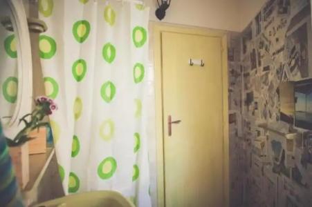 Nomad b&b - 5