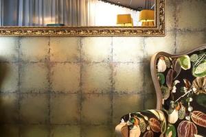 Thon Hotel Stavanger, Ставангер