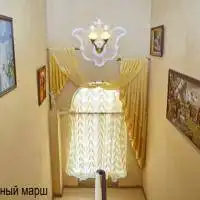 Гостевой дом на Подгорной - 12