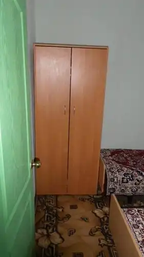 Гостевой дом на Подгорной 8 - 7