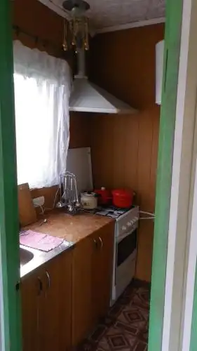 Гостевой дом на Подгорной 8 - 50