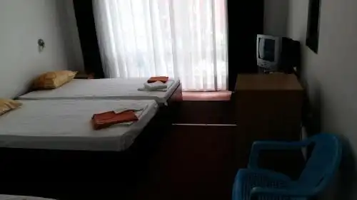 Hit - 10