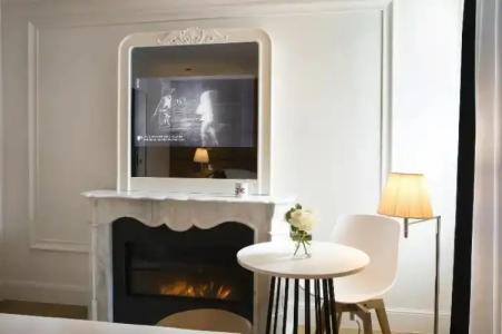 Hôtel R de Paris - Boutique - 68