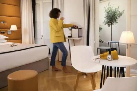 Hôtel R de Paris - Boutique - 111