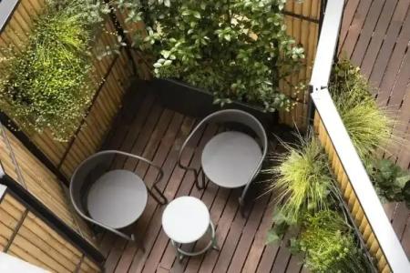 Hôtel R de Paris - Boutique - 67