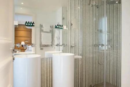 Hôtel R de Paris - Boutique - 9