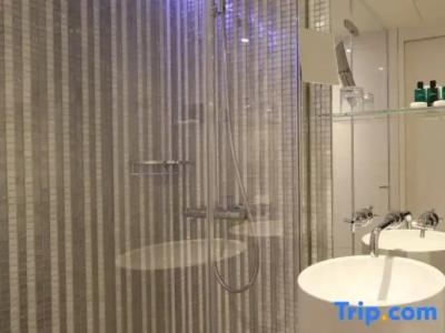 Hôtel R de Paris - Boutique - 33