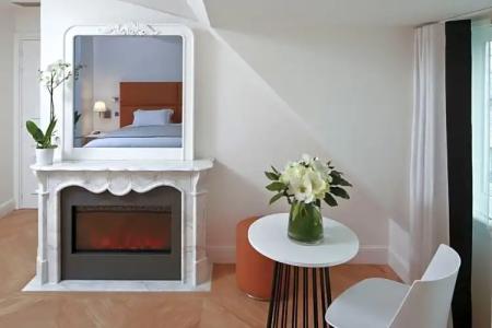 Hôtel R de Paris - Boutique - 104