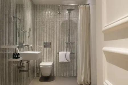 Hôtel R de Paris - Boutique - 113