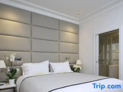 Hôtel R de Paris - Boutique - 49